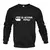 Sudadera con capucha con