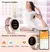 MEVADEN-Smart Watch en internet