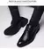 Zapatos británicos de negocios - online store