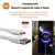 Xiaomi-Cargador 33W - buy online