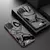 Marvel para OPPO - buy online