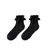 Calcetines Estilo Japones - Shop Dr.DJ