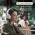 Audifonos Sony CH720N