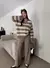 Imagen de Conjunto de Suether y pantalon elegante