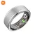 Anillo inteligente Xiaomi en internet