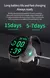 Smart Watch AMOLED HD - tienda en línea