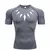Camiseta de compresión - buy online