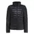Chaqueta corta ultraligera - Shop Dr.DJ