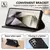 Funda de Cuero Samsung Modelos S - Shop Dr.DJ