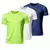Camiseta deportiva para hombre - comprar en línea