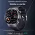 HUAWEI Smart Watch GT4 - comprar en línea