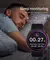 Smart Watch AMOLED HD en internet