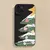 Funda de silicona con Árbol de Navidad - Shop Dr.DJ