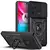 Funda para Motorola Mote G