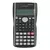 Calculadora científica - buy online