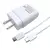 Samsung-cargador USB-C - buy online