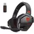 Audífonos Gamer NUBWO G06 - online store