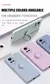 Funda de silicona Oppo Reno 10 on internet