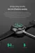 HUAWEI Smart Watch GT4 en internet