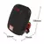 Bocina para Bicicleta TG392