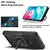 Funda para Motorola Mote G