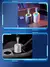 Imagen de Mini humidificador