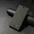 Funda de cuero Xiaomi Redmi Note - comprar en línea