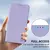 Funda de Cuero Samsung Modelos S - comprar en línea