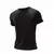 Camiseta deportiva para hombre - tienda en línea
