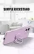 Funda para Motorola Edge 40 en internet