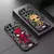 Funda para Samsung Galaxy, S