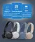 Audifonos Sonny CH-520 - Shop Dr.DJ