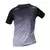 Playera deportiva de Secado rápido - comprar en línea