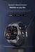 HUAWEI Smart Watch GT4 - tienda en línea