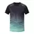 Playera deportiva de Secado rápido en internet