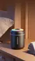 Imagen de Mini humidificador