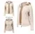 Chaqueta de cuero para frío on internet