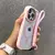 Imagen de Funda con Cristal plegable