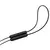 Audifonos Sony C200 - buy online