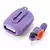 Bocina para Bicicleta TG392 - Shop Dr.DJ