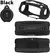 Imagen de Funda Protectora JBL Xtreme 3