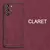 Funda ZTE Nubia Red Magic - tienda en línea