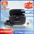 Audífonos JBL Tune 230nc TWS