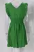 Vestido informal de verano - comprar en línea