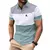 Polo de manga corta para hombre - comprar en línea