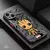 Funda con dibujos Marvel iPhone - comprar en línea