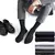 Calcetines de algodón suaves y transpirables - Shop Dr.DJ