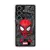 Image of Funda para Samsung Galaxy, S