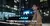 Audifonos Sony 1000XM4 on internet