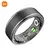 Imagen de Anillo inteligente Xiaomi